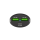 Natec Coney 2x USB 1x USB-C QC 84W - 1370622 - zdjęcie 3